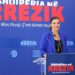 PD-ja reagon për skandalin e fundit: Akt personal i Bashës, grup auditimi për hetimin e çështjes së nxehtë