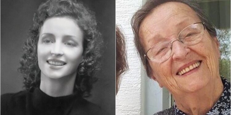 Arti në zi/ Shuhet në moshën 88-vjeçare Ganimete Vendresha, solistja e parë e trupës së TOB