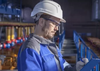 Rusia mban të mbyllur tubacionin kryesor, çmimet e gazit rriten me 26%