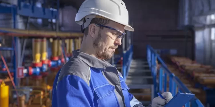 Rusia mban të mbyllur tubacionin kryesor, çmimet e gazit rriten me 26%