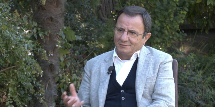 Privatizimi i kompleksit “Partizani”, SPAK merr në pyetje Genc Rulin