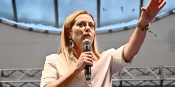 Shqipëria përballë nevojës për një parti “ekstremiste”