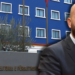 Në policinë tonë nuk gabohet kur shkarkon dikë, por kur emëron dikë