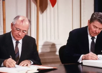 Mikhail Gorbachev do të varroset pa nderime shtetërore