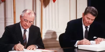 Mikhail Gorbachev do të varroset pa nderime shtetërore