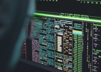Pas prokurorisë, AMA i kërkon mediave të mos publikojnë të dhënat e nxjerra nga hakerat