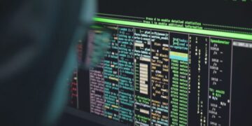 Pas prokurorisë, AMA i kërkon mediave të mos publikojnë të dhënat e nxjerra nga hakerat