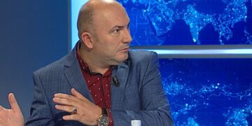 Hapja e dosjeve, katarsis i politikës shqiptare!