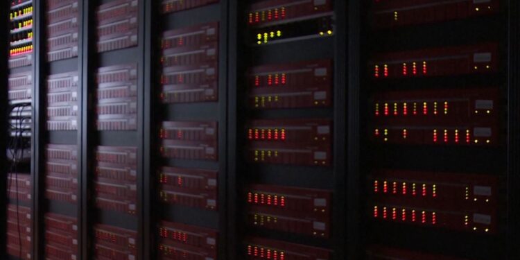 Përse Prokuroria ndaloi publikimin e të dhënave sekrete? Unioni i Gazetarëve: Kërcënim për lirinë e informimit