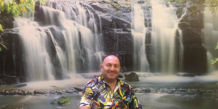 “Kthim në identitet!”, Haklaj: Heqjen e emrit sllavë Tropojë dhe vendosjen e emrit shqiptar