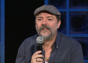 Hetimet për Teatrin/SPAK bën lëvizjen urgjente ndaj drejtorit Hervin Çuli