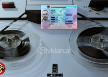 Kamera e fshehtë/ Mashtrimi i OPGJ: Me 2 milionë lekë të mbyll çështjen