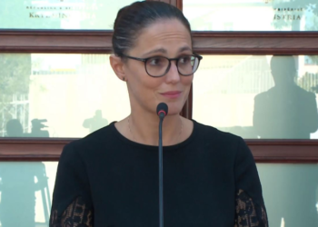 Qeveria merr vendimin/Paga minimale shkon në 34 mijë lekë, rriten pensionet