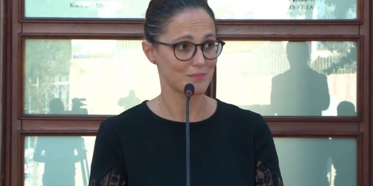 Qeveria merr vendimin/Paga minimale shkon në 34 mijë lekë, rriten pensionet