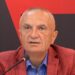 Meta: Autoriteti i Dosjeve është aneks i qeverisë, tromaksën edhe kryetaren e Kuvendit
