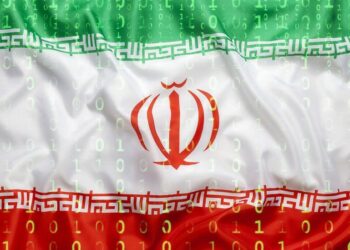 Trazirat/Çfarë po ndodh me Iranin dhe internetin?