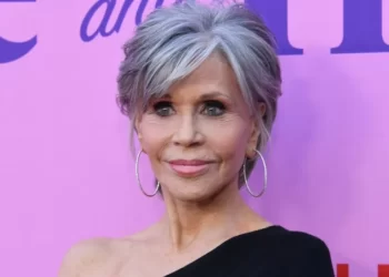 Aktorja e njohur jep lajmin e hidhur: Jam me kancer