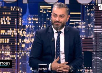 Zv/ministri i Financave zbulon nëse do të ndërpritet energjia elektrike