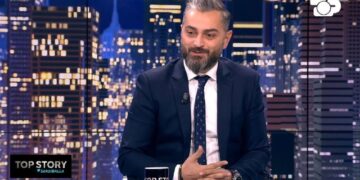 Zv/ministri i Financave zbulon nëse do të ndërpritet energjia elektrike