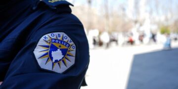 Prokuroria nxjerr detajet për kronologjinë e rastit të abuzimit të 11-vjeçares