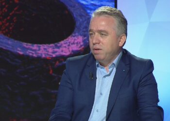 Sfidat e sesionit të ri parlamentar