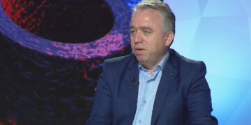 Sfidat e sesionit të ri parlamentar