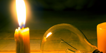 Pjesë e skenarit ndërprerja e energjisë pas orës 20:00? Balluku: Të enjten prezantohet paketa e krizës