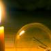 Pjesë e skenarit ndërprerja e energjisë pas orës 20:00? Balluku: Të enjten prezantohet paketa e krizës