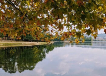 Ulen ndjeshëm temperaturat, parashikimi i motit për sot