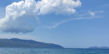 Kthjellime dhe vranësira, mësoni si do të jetë moti për nesër