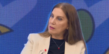 Sezoni turistik/Kumbaro: Ka qenë një ndër beharët më të suksesshëm