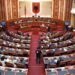 Sot nis sesioni i ri parlamentar në Kuvend, ja çfarë pritet të diskutohet