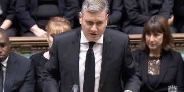 “E pamundur të imagjinohet Britania pa Mbretëreshën”