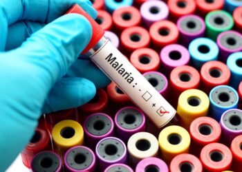 Shkencëtarët: Vaksina e re e malaries po ndryshon botën