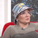 Marinela e “Love Story” përlotet në emision: Dështova, për kokën e prindërve kam pasur shumë ngarkesë