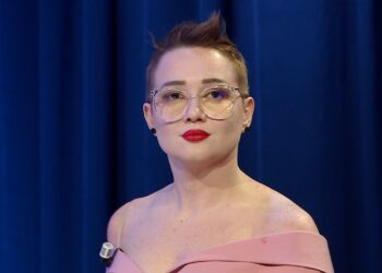 Ofendonte VIP-at në Tik Tok/ Marinela: S’kam qenë fare mirë (VIDEO)