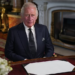 “Dashuria dhe respekti që ajo frymëzoi, u bënë shenjë dalluese e mbretërimit të saj”, Mbreti Charles III i drejtohet për herë të parë kombit