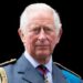 Çfarë lloj mbreti do të jetë Charles III?