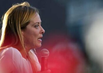 Itali/ Cilat janë politikat e Melonit?