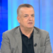 Para ruse në politikën shqiptare/Nazarko: Po përfitojnë mbështetësit e Berishës