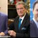 Haklaj lëshon deklaratën e fortë: Berisha e Meta të interesuar për vr*sjen e Bashës, donin të merrnin PD-në