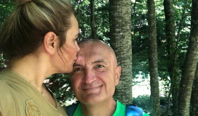 Idajet Beqiri padit Metën dhe Kryemadhin në SPAK