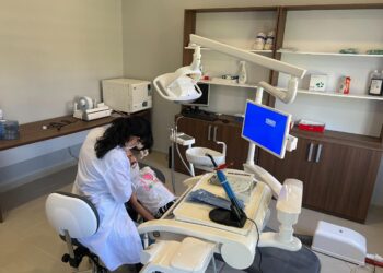 Bamirësia nuk të varfëron! Klinika dentare “Fundjavë Ndryshe”, në shërbimin tuaj