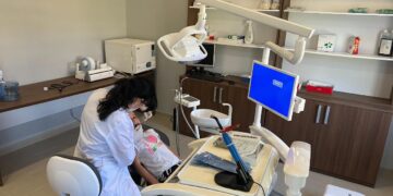Bamirësia nuk të varfëron! Klinika dentare “Fundjavë Ndryshe”, në shërbimin tuaj