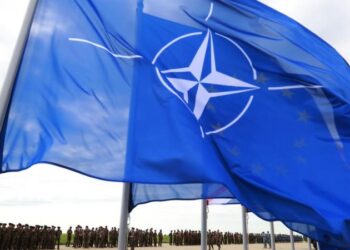 Sulm kibernetik ndaj NATO-s/SHBA: Po shiten dokumente sekrete në Portugali