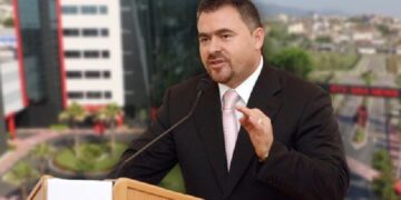 130 mln euro dëmshpërblim, Ylli Ndroqi kërkon heqjen e sekuestros ndaj pasurive