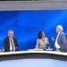 “Natën e mirë”, Ngjela braktis emisionin: Më keni thirrur me “non grata” (VIDEO)