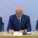 Rama flet për tragjedinë e Himarës: Do ngrihet një Njësi Speciale Policore me emrin “Jonada”
