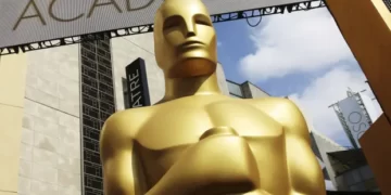 Rusia bojkoton çmimet “Oscar”