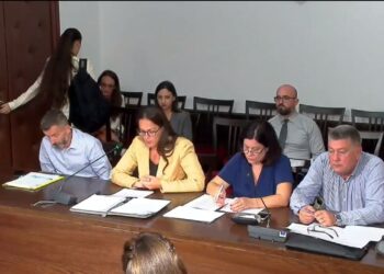 Publikohet paketa e dytë anti-krizë